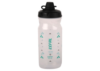 zefal Sense Soft 65 No Mud